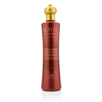 CHI - 豐盈洗髮精 (細軟及染色髮質) Royal Treatment Volume Shampoo
