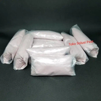 Virkon S Disinfektan Virus Kandang Isi 100 Gr Repacking Terlaris