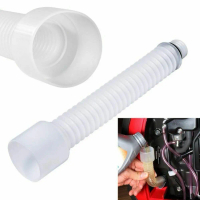 Mess  Oil Change Funnel For  Generator-EU2000i /EU1000 /EU3000i