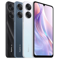 紅米 Redmi 13C 5G (4G/128G) 6.74吋智慧型手機