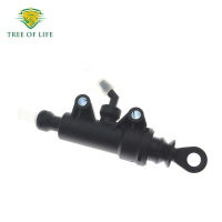 Silinder Chính Ly Hợp MỚI Cho BMW 316i 318i 320i 323i 328i 320i M3 1997 2000 Z3 E36 1997 2003 21 52 