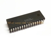 New 10pcs/lot MD-2800-D08 DIP32 memory IC chip