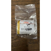 Sil Transmisi Belakang/ Oil Seal Joint Mitsubishi T120SS / Suzuki Futura Merk ORI KTB (MZS24028)