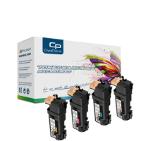 Civoprint compatible C2900 laser toner cartridge for EPSON AcuLaser CX29NF C2900N