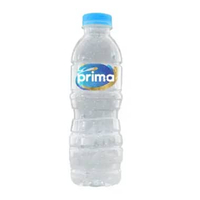 PRIMA AIR MINERAL BOTOL PET 330ML