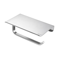 CT0266(HM) ที่ใส่กระดาษทิชชู่