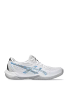 Asics Asics Women Gel-Rocket 12-1072A119.105