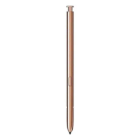 Bluetooth Stylus Pen For Note 20 Ultra S 4096 Pressure Sensor For Galaxy Note 20 &amp; Note 20 Ultra 5G Version