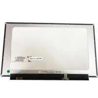15.6" IPS New Laptop Matrix for Lenovo Ideapad Gaming 3 15ARH05 LCD Screen Panel FHD 1920X1080