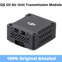 DJI O3 Air Unit Transmission Module Compatibility DJI O3 Air Unit original brand new in stock