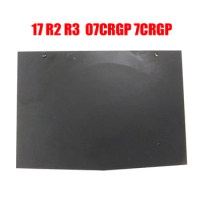 Laptop Bottom Door For Alienware 17 R2 R3 AAP20 A000710 07CRGP 7CRGP Memory Cover Black New