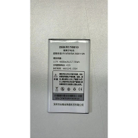 DOOV R20/R17/R19 (Z20) 電池