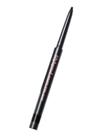 EYES SLIM GEL EYE LINER 01