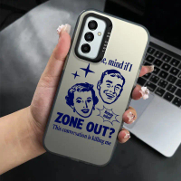 เคสโทรศัพท์แบบนิ่มแบบบางเฉียบโปร่งใส, สำหรับ Samsung M23 5G, M13 4G, F23 5G, F13 4G, M13 4G, เคสแบบ 