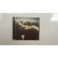 CD beyonce lemonade album baru original