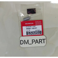 pin dowel bos bosh block blok silnder head bak 10 x 20 10x20 TIGER OLD NEW MEGAPRO PRIMUS GL PRO MAX