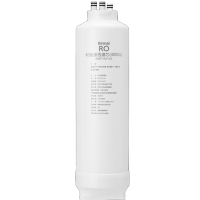 (無安裝)林內純水RO第二道RO濾芯RO逆滲透濾心RWP-R430V適用廚衛配件RWP-RA142★送7-11商品卡200元