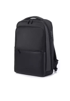 Samsonite Red Carmont Backpack 15.6"