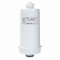 KOMIZU CF-CTO 電解水機專用活性碳濾芯，約1年使用壽命，有效去除泥沙、殘留氯、異味、鐵銹、三鹵甲烷