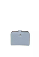 Furla Furla Camelia S Compact 銀包