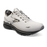 BROOKS 男 慢跑鞋 避震緩衝象限 GHOST 15(1103931D149)