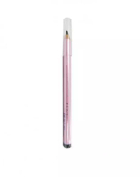 PIXY PIXY EYELINER BLACK (119509)