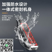 電動雞毛鴨毛動物豬肉豬毛拔毛機神器家禽剃脫毛手持全自動款2139