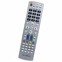 [米里]夏普液晶電視遙控器 TV-120