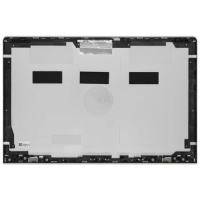 New Laptop Case For HP ProBook 640 645 G8 G9 LCD Back Cover Lower Bottom Case Rear Lid Top Case Screen Back Shell Silver