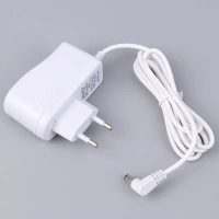 EU Cắm Power Adapter cho 24V 650mA Power Adapter cho hương liệu Máy tạo độ ẩm không khí Sạc EU Adapt