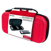 NS2 NACON TRAVEL POUCH FOR NINTENDO SWITCH 2 for Nintendo Switch 2 (ASI)