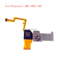 Tripod mounting cable board FPC Repair Part for Panasonic DC-GH5S GH5 GH5S Digital camera