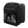 Smarthome MV-1402 หม้อทอดไร้น้ำมัน