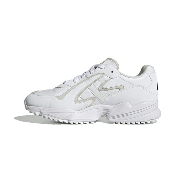 Adidas best sale jung 96