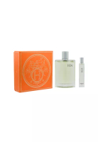 Hermes Hermes H24 男士淡香水套裝 (2件裝) 2piece