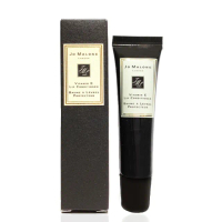 【Jo Malone】維他命E唇部護理 15ml(護唇膏.國際航空版)