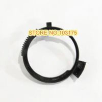 Mount For Sony 16-105mm 16-105 mm Lens Focus Gear Ring Camera repair parts