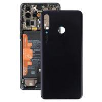Battery Back Cover for Huawei P30 Lite (24MP)
