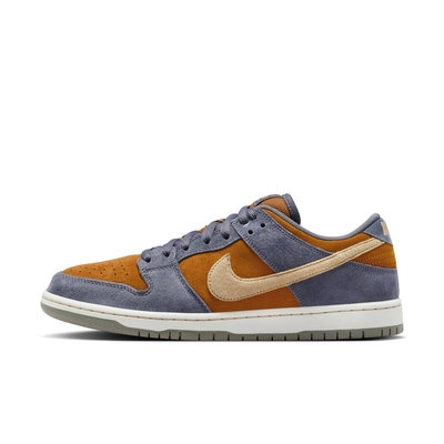 Nike SB Dunk的價格推薦- 2025年1月| 比價比個夠BigGo