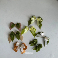 FROMU CHLOE PITA HIAS | PITA HIAS TEMPEL HAMPERS LEBARAN | PITA HIAS KECIL | PITA SATIN SOUVENIR | P