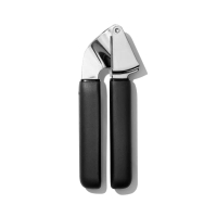 OXO 好清理壓蒜泥器