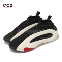 adidas 籃球鞋 Harden Vol 8 男鞋 白 黑 Pioneer 哈登8 Boost 緩震 愛迪達 IE2695