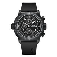 Expedition 6335 Grey Black Rubber Airborne GCREPBA