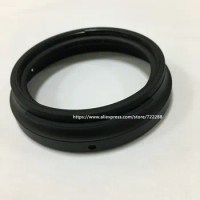 Repair Parts For Tamron 100-400mm F/4.5-6.3 Di VC USD A035 Lens Barrel Front Ring Unit