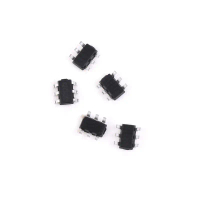 10pcs ob2273 ob2273mp SOT23-6 Chipset điện tử thiết bị hiện tại PWM kiểm soát IC chip