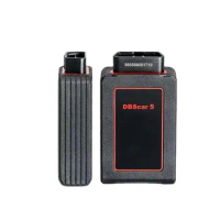For Adapter Bluetooth Connector for Launch For X431 V/ V+ / pro pro3 pros pro3S DIAGUN IV / Pro Mini X-431