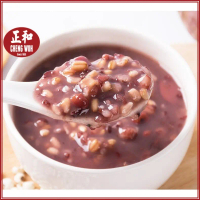 Eight Treasures Porridge 1kg Bubur Lapan Jenis Bijirin