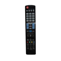 Remote Control For LG 55LB6100-UG 55UB8200 55UB8200UH 55UB8200-UH 55UB9200 55UB9200-UH 55UB9200UH 60LB6100 3D Smart LED HDTV TV
