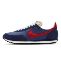 WAFFLE TRAINER 2 MIDNIGHT NAVY