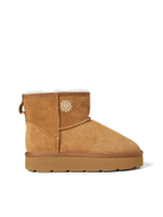 Classique Ugg Boots